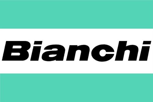 Bianchi