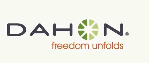 DAHON