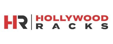 Hollywood Racks