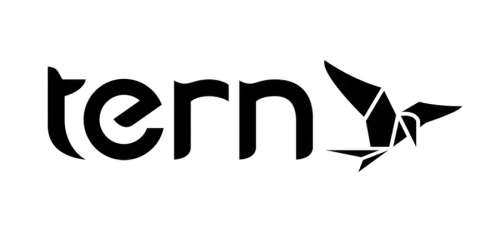 Tern