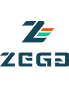 ZEGA