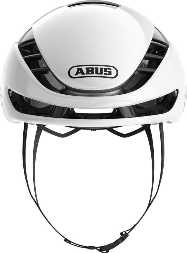 GameChanger 2.0 blanco brillante