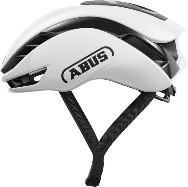GameChanger 2.0 blanco brillante