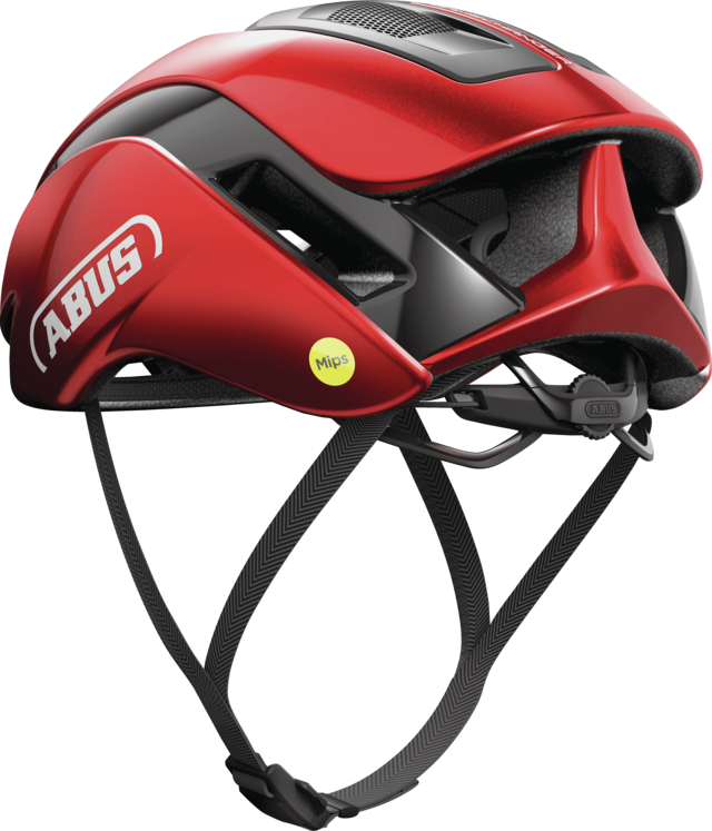 GameChanger 2.0 MIPS PERFORMANCE RED