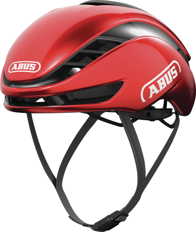 GameChanger 2.0 MIPS PERFORMANCE RED