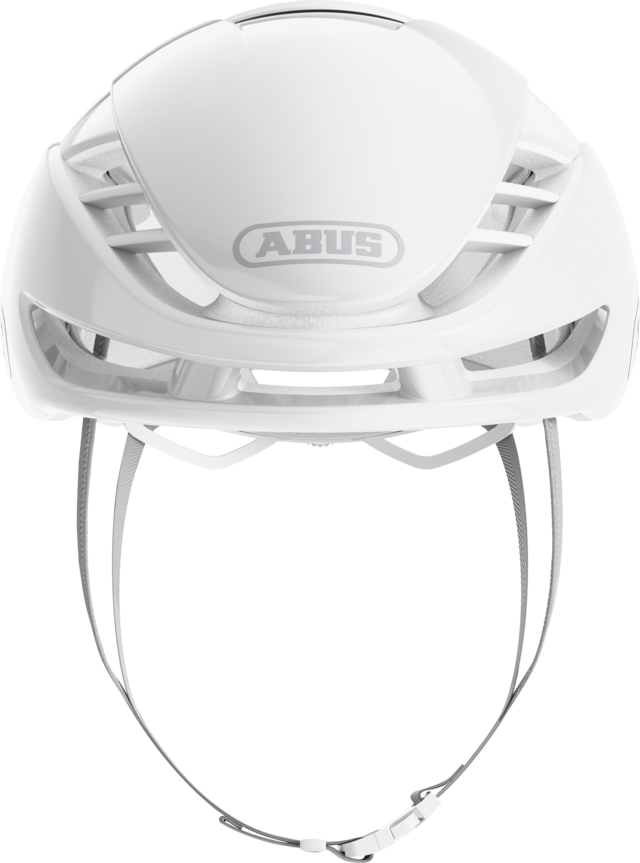 GAMECHANGER 2.0 PURE WHITE