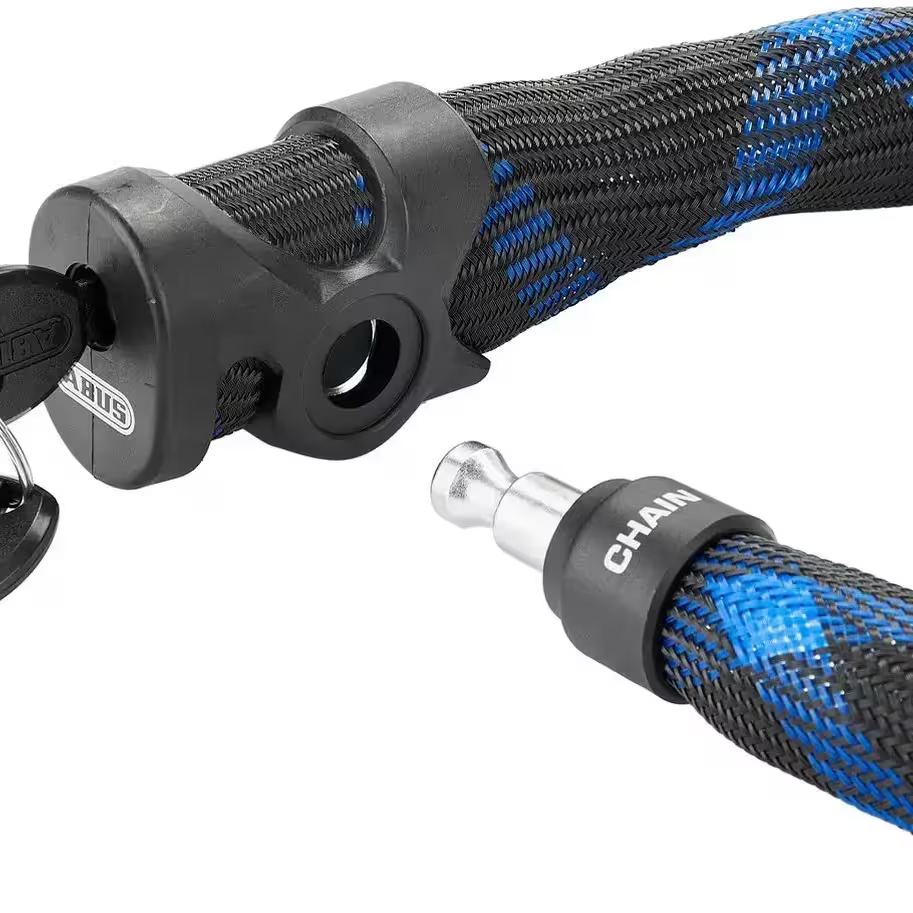 IVERA Chain 7210
