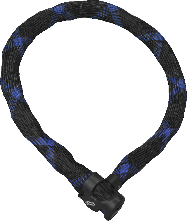 IVERA Chain 7210