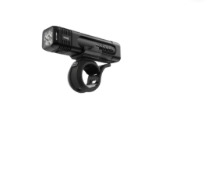 Luz Delantera Knog Blinder 900