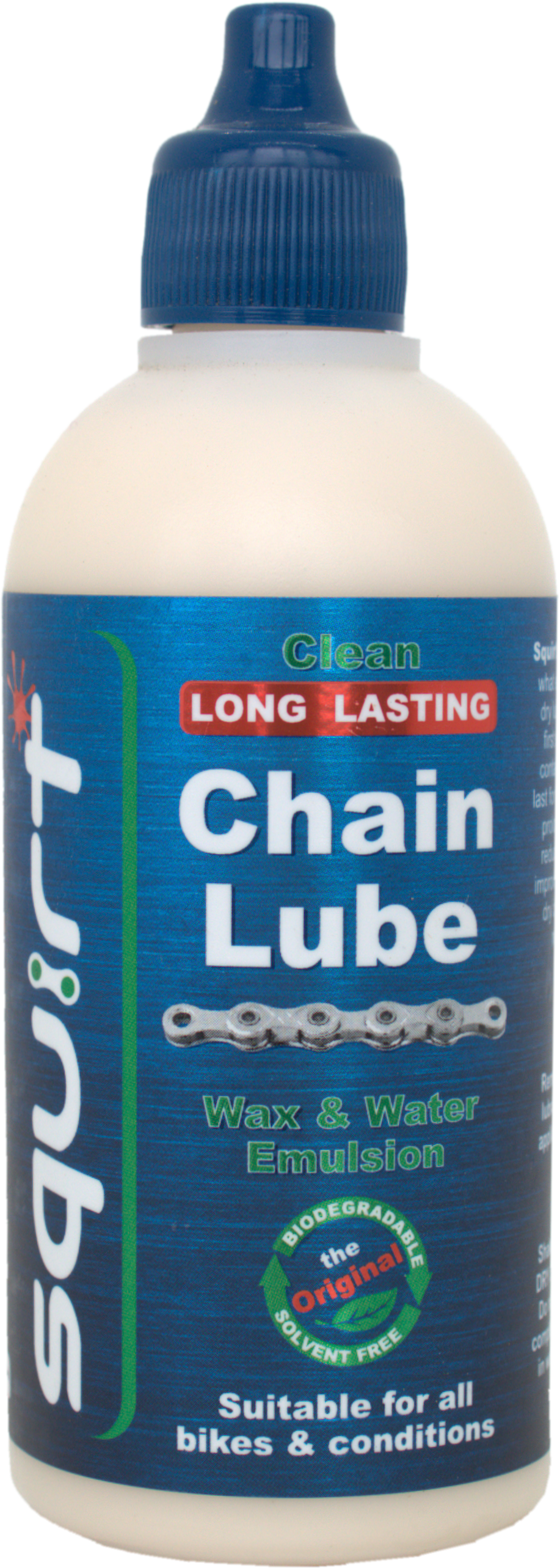 120 ml