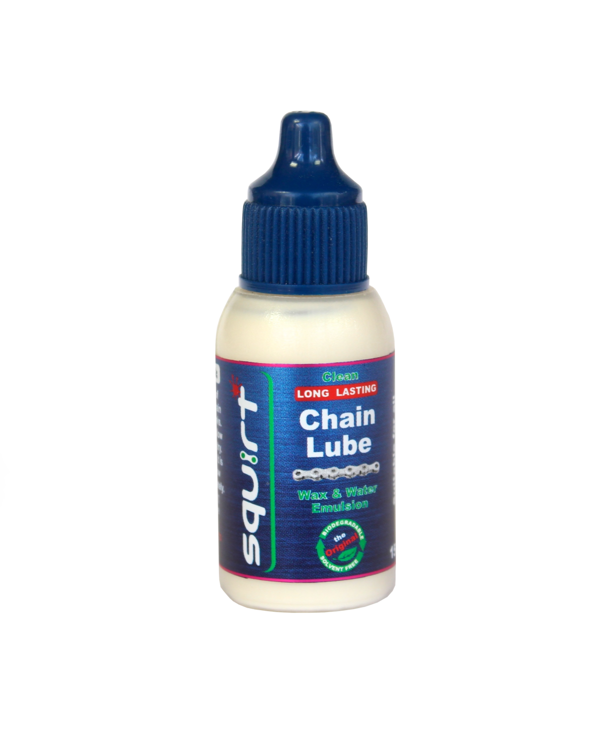 15 ml