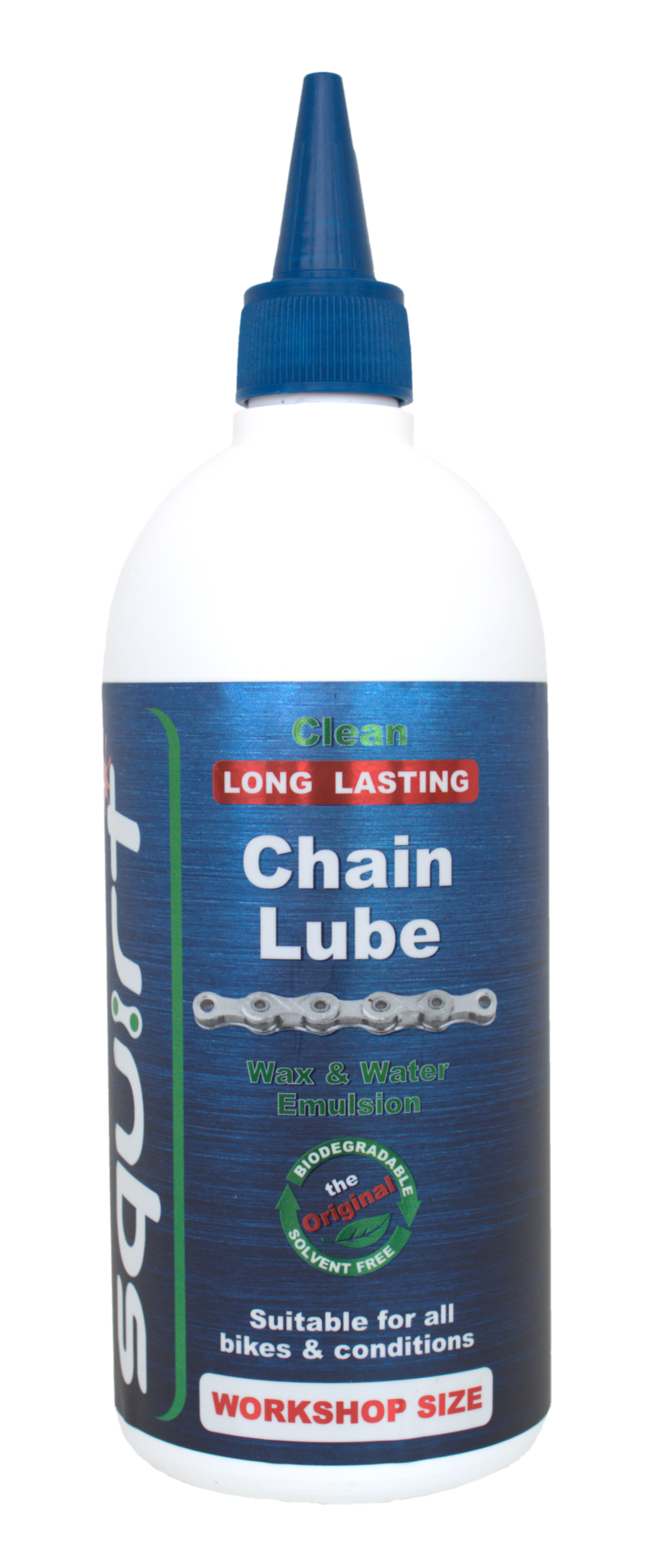 500 ml
