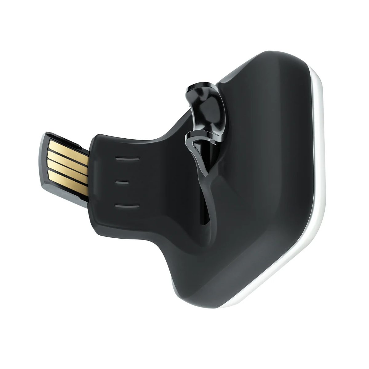 Luz Delantera Knog Blinder X