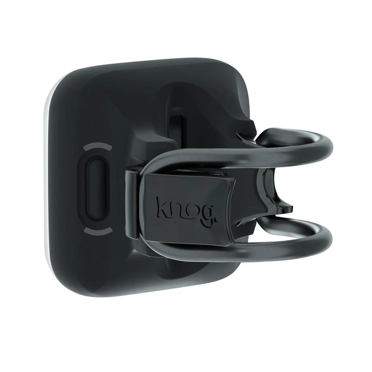 Luz Delantera Knog Blinder X