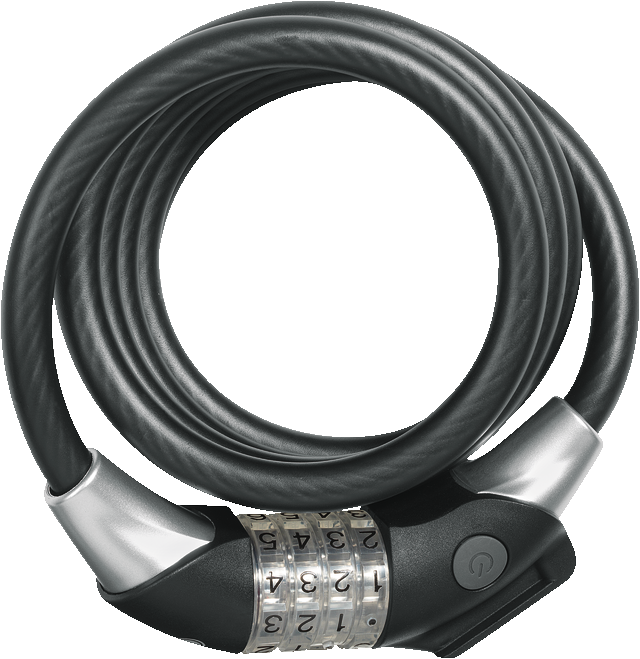 Raydo Pro 1450