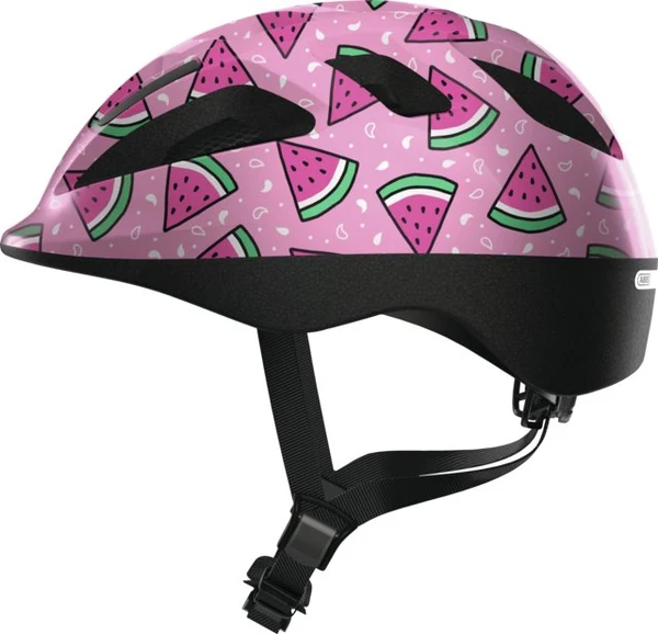 SMOOTY 2.0 PINK WATERMELON