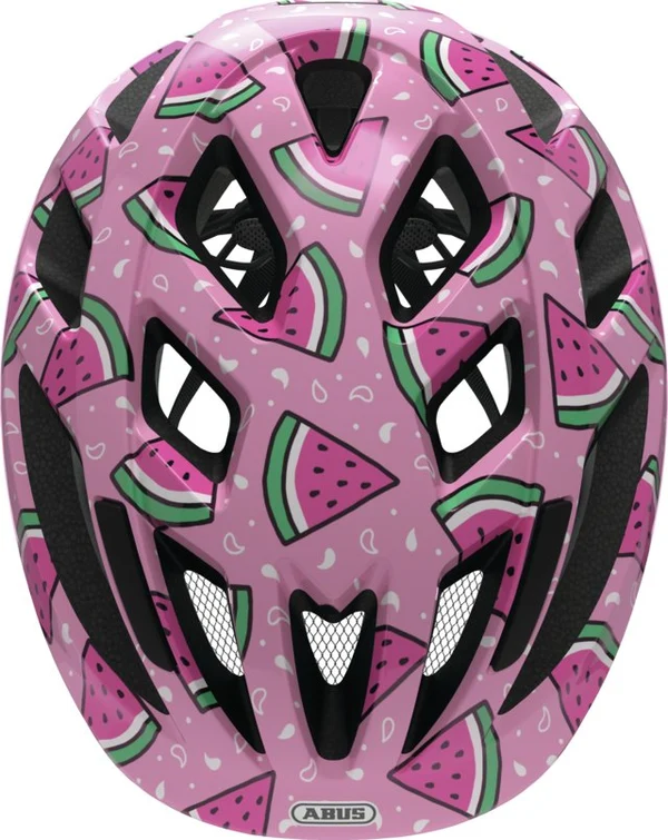 SMOOTY 2.0 PINK WATERMELON