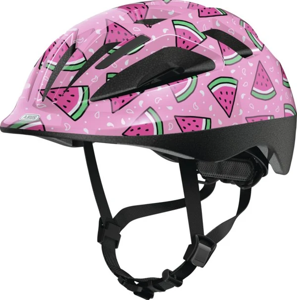 SMOOTY 2.0 PINK WATERMELON