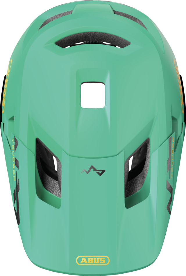 YOUDROP FF SAGE GREEN S