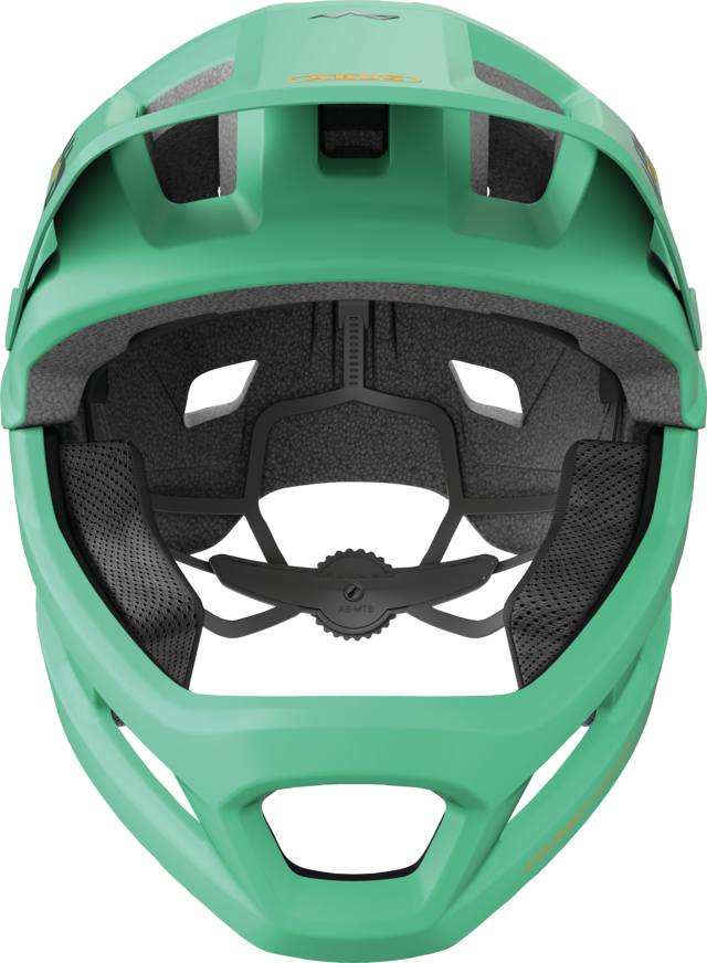 YOUDROP FF SAGE GREEN S