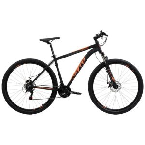 BICICLETA GW Scorpion 29