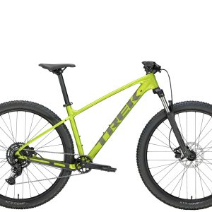 BICICLETA TREK Marlin5 Gen3
