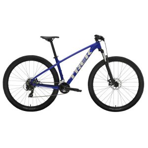 BICICLETA TREK Marlin4 Gen2