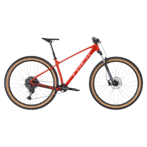 BICICLETA TREK Marlin6 Gen3