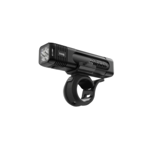 Luz Delantera Kong Blinden 1300 Frontal