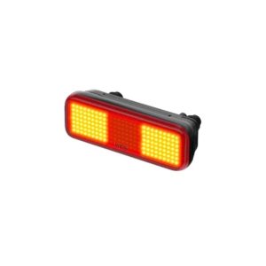 Luz - Knog Blinder Link Rack