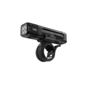 Luz Delantera- Knog Blinder 900