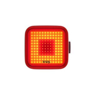 Luz Posterior Knog Blinden Square