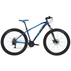BICICLETA GW Jaguar 29